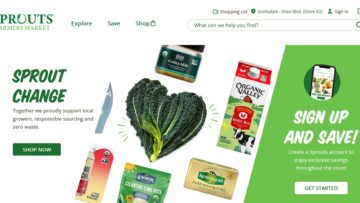 Sprouts-Farmers-Market-Review