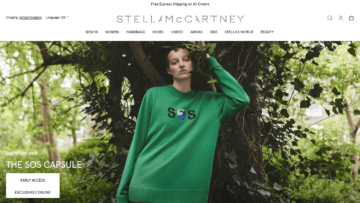 Stella-McCartney-Review