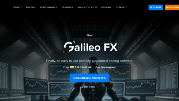 Store-galileofx.com-Review