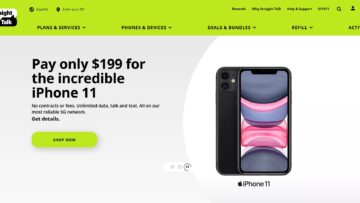 Straight-Talk-Review