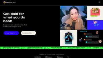 StreamElements-Review