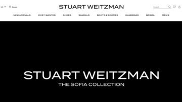 Stuart-Weitzman-Review