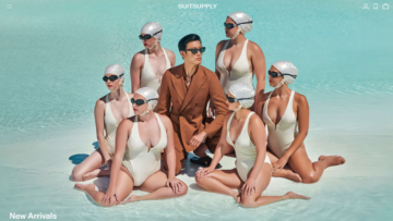 Suitsupply-Review
