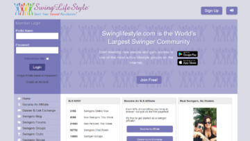 Swinglifestyle-Review
