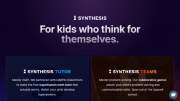 Synthesis-Review