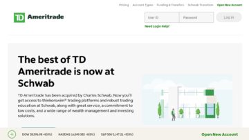 TD-Ameritrade-Review