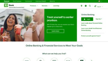 TD-Bank-Review