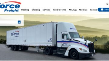 TForce-Freight-Review