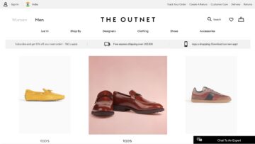 THE-OUTNET-Review