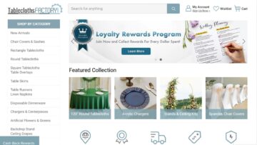 TableclothsFactory-Review