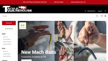 Tackle-Warehouse-Review
