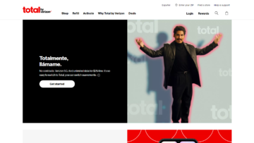 Telecommunication-Review