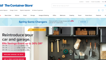 The-Container-Store-Review