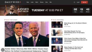 The-Daily-Wire-Review