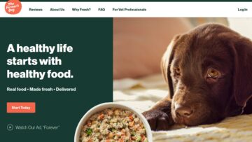 The-Farmer's-Dog-Review