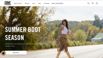 The-Frye-Company-Review