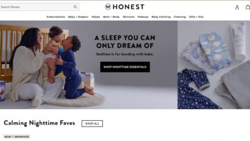 The-Honest-Company-Review