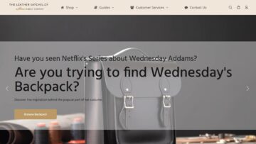 The-Leather-Satchel-Co-Review