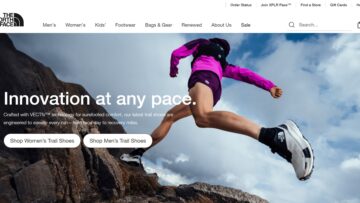 The-North-Face-Review