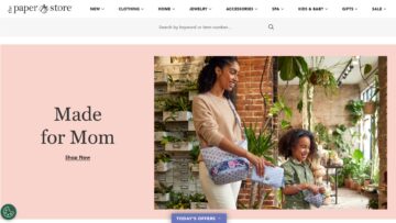 The-Paper-Store-Review