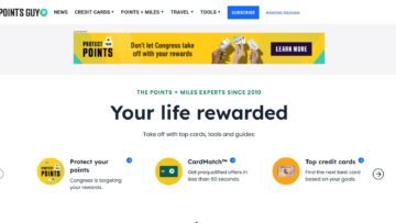 The-Points-Guy-Review