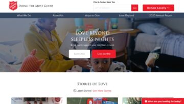 The-Salvation-Army-Review