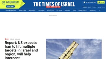 The-Times-of-Israel-Review