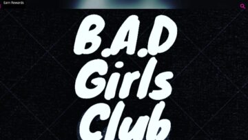 Thee-Glam-Beautique-Review