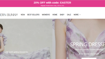 The-southern-bunny.com-Review