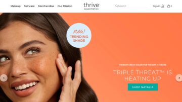 Thrive-Causemetics-Review