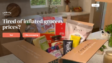Thrive-Market-Review