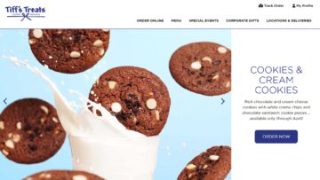 Tiff's-Treats-Review