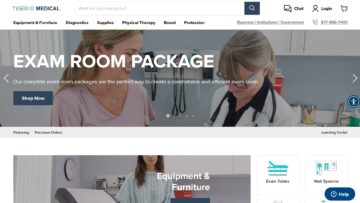 Tiger-Medical-Review