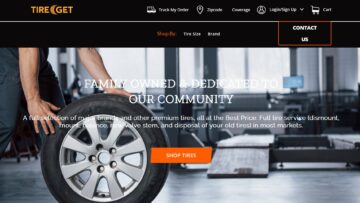 TireGet-Review