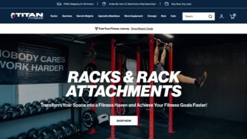 Titan-Fitness-Review