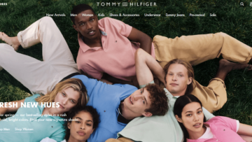 Tommy-Hilfiger-Review-min