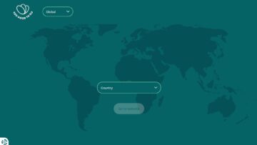 Too-Good-To-Go-Review