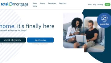 Total-Mortgage-Chapin-Review