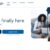 Total-Mortgage-Chapin-Review