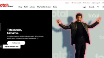 Total-by-Verizon-Review