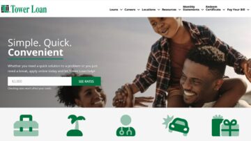 Tower-Loan-Review