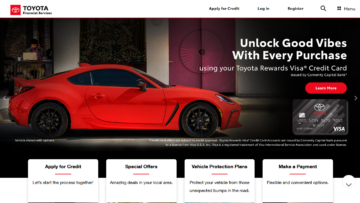 Toyota-Financial-Services-Review