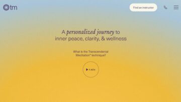 Transcendental-Meditation-Review