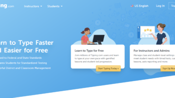 Typing.com-Review