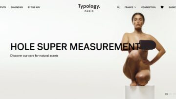 Typology-Review