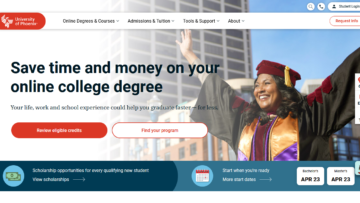 University-of-Phoenix-Review