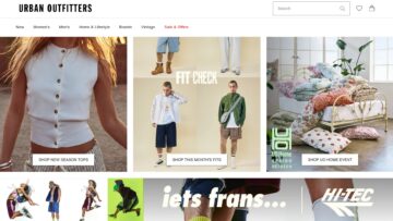 Urban-Outfitters-Reviews