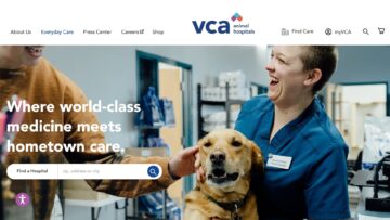 VCA-Animal-Hospitals-Review