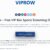VIPRow-Review