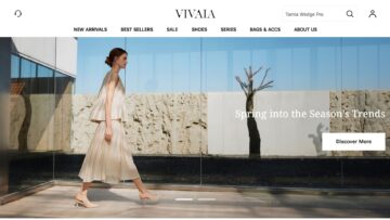 VIVAIA-Review